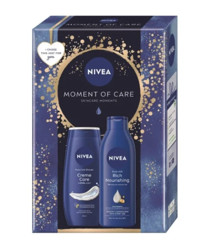 Snímek obrazovky 2025-10-17 v 9.55.40